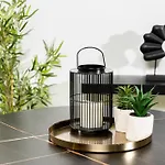 Velvet Luxury Near The Center By Binobi!