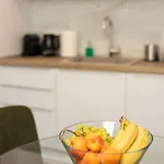Apartmán Velvet Luxury Near The Center By Binobi! *