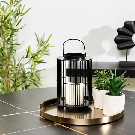 Velvet Luxury Near The Center By Binobi!